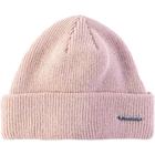 Gorro Billabong Wind WT23 Rosa Claro