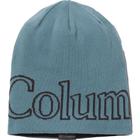 Gorro Columbia Belay Butte Verde Masculino