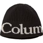 Gorro Columbia Heat II Preto Masculino