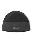 Gorro Columbia Titan Pass Helix Beanie Preto