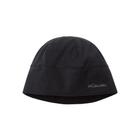 Gorro Columbia Trail Shaker