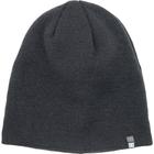 Gorro DC Shoes DC Skully WT23 Preto