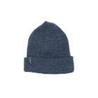 Gorro De Inverno Madsen - Conquista