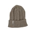 Gorro Feminino Nicoboco Embau Marrom - 69928