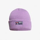 Gorro Fila Core Lilas