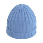 Gorro Gorrinho Touquinha Recém Nascido Infantil Menino Menina - Pimpolho