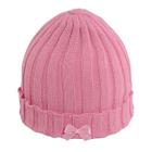 Gorro Gorrinho Touquinha Recém Nascido Infantil Menino Menina Pimpolho