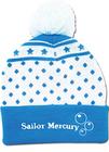 Gorro Great Eastern Entertainment Sailor Moon Sailor Mercury