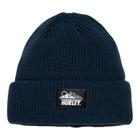 Gorro Hurley Stive WT24 Marinho