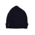 Gorro Masculino Oyhan Tricot Preto - 41GR007