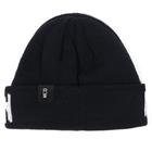 Gorro MCD Caveira Cartazes WT23 Preto