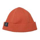 Gorro MCD Classic Daily Laranja