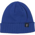 Gorro MCD Daily SM24 Azul Colombia