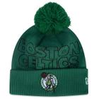 Gorro New Era Boston Celtics NBA Draft 2023