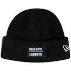 Gorro New Era Collab Layback 10 Anos