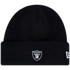 Gorro New Era Las Vegas Raiders Hiphop