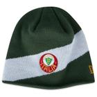 Gorro New Era Palmeiras Futebol