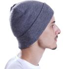 Gorro para Adulto 20x18 Macia