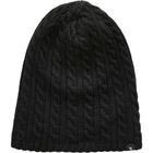 Gorro Rip Curl LAAKY SLOUCH BLACK