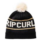 Gorro Rip Curl Rider Neps WT23 Preto