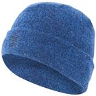 Gorro Rip Curl Searchers Beanie Azul
