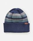 Gorro Rip Curl Surf Revival Stripe