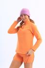 Gorro Sol Sports Unissex Warm