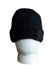 Gorro Touca De Frio Masculina Unissex Com Forro Inverno