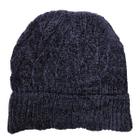 Gorro Touca Inverno Quente Adulto Unissex Kit 2 Peças