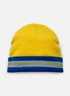 Gorro Unissex Minions - Puket