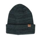 Gorro VLCS Aurora