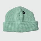 Gorro Volcom Classic Stone