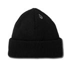 Gorro Volcom Sailor Stone Preto