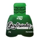 Gostosinha Gel Comestível Hortelã Iced 30gr