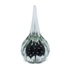 Gota Delft "PP" Em Murano - Labone - Cristais Labone