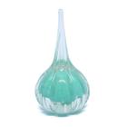 Gota Delft "PP" Em Murano - Labone - Cristais Labone