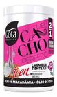 Gota Dourada Meu Cacho Perfeito Creme Pentear 1kg