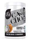 Gota Dourada Meu Cacho Perfeito Creme Pentear 1kg