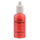 Gota Milagrosa Original Natty Vita 30ml - Kit com 02 Unid. - NATTY VIDA