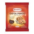 Gota Pingo Sabor Chocolate 2000 1,01kg Mavalerio