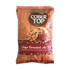 Gotas Chips Forneável ao Leite Cobertop 1,01Kg - ZD Alimentos