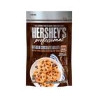 Gotas de Chocolate ao Leite Hershey's Professional 100g