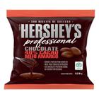 Gotas de Chocolate Meio Amargo 1,01kg - Hersheys Professional