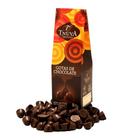 Gotas de Chocolate Tnuva 80g