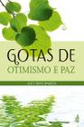 Gotas de Otimismo e Paz - Feb