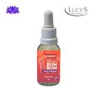 Gotas Mágicas Para um Bumbum Firme Lucy's F 34ml