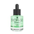 Gotas Secantes para Unhas Drop'n Go - 18ml