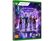 Gotham Knights para Xbox Series X - Warner Bros Games