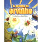 Gotinha de Orvalho (A) - FEB