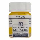 Gouache Royal Talens 200 Yellow 16ml